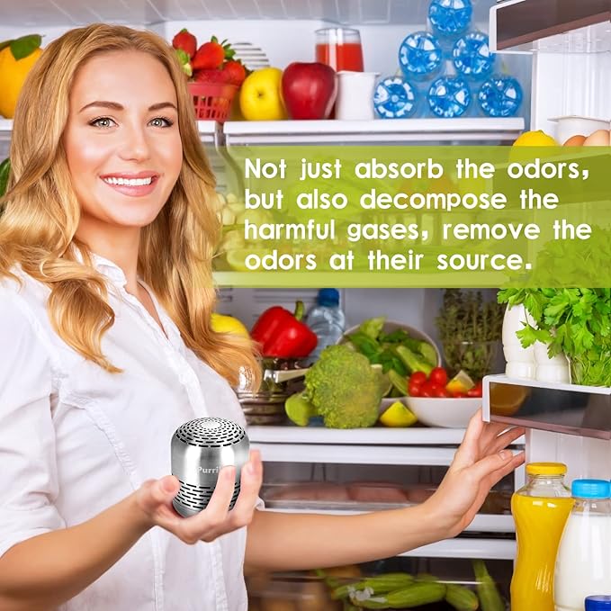 FreshCore™